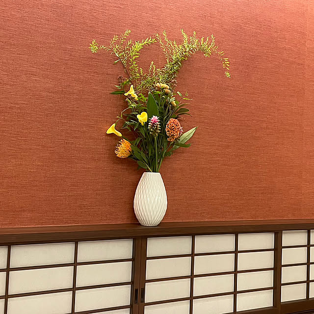 apurihamkoさんの実例写真