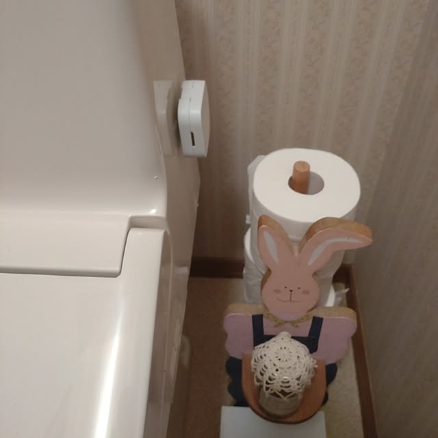 Hujikoさんの部屋