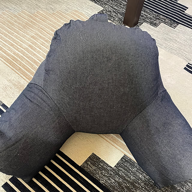 yasukoさんの実例写真