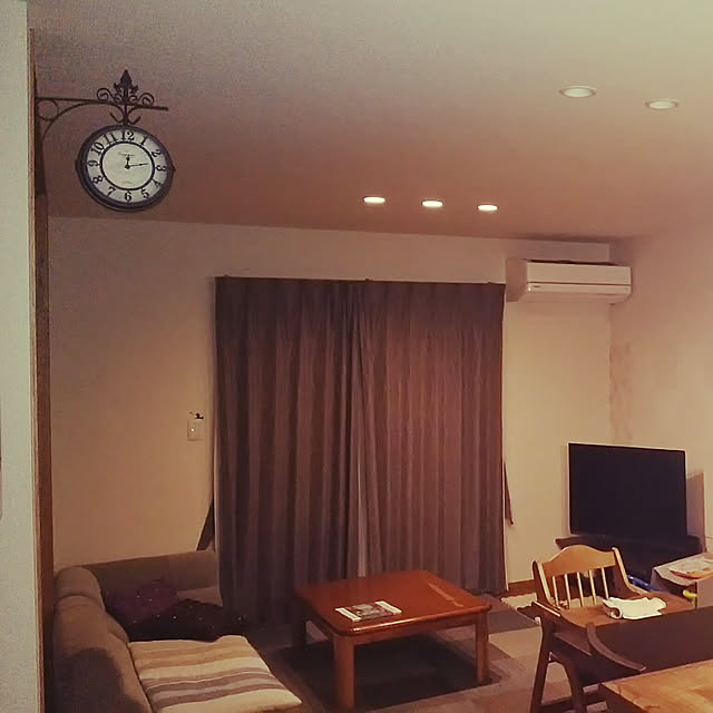 実例写真