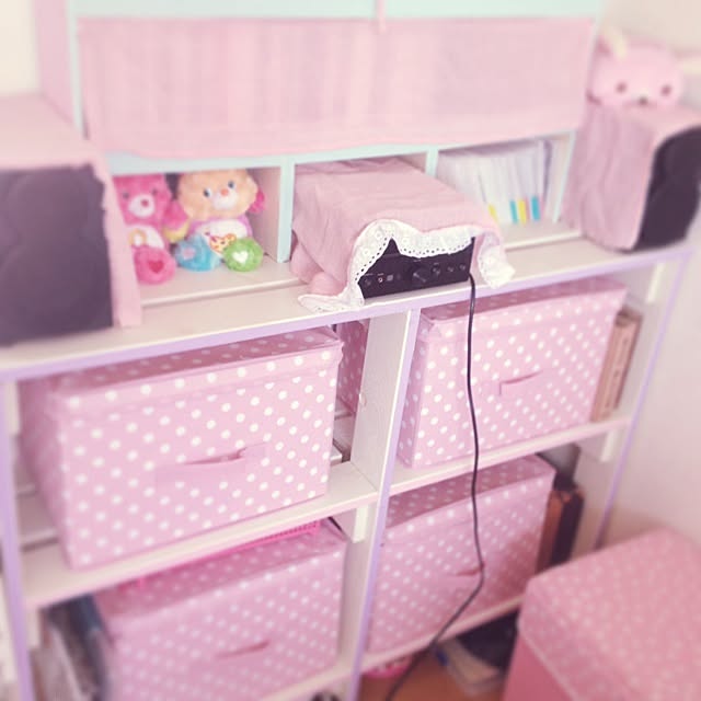 Remiroさんの実例写真