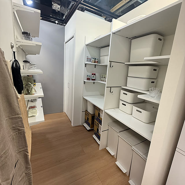 kiyoさんの部屋