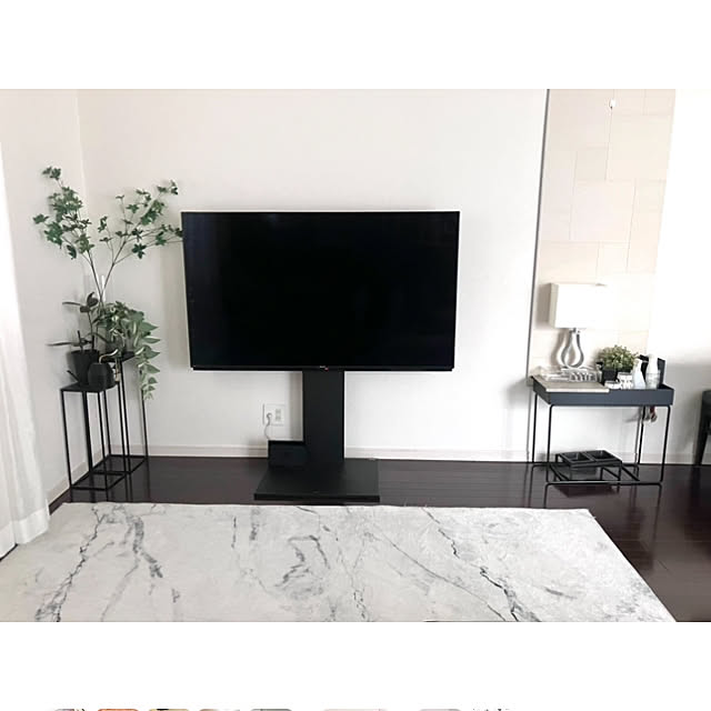 _rm_さんの実例写真