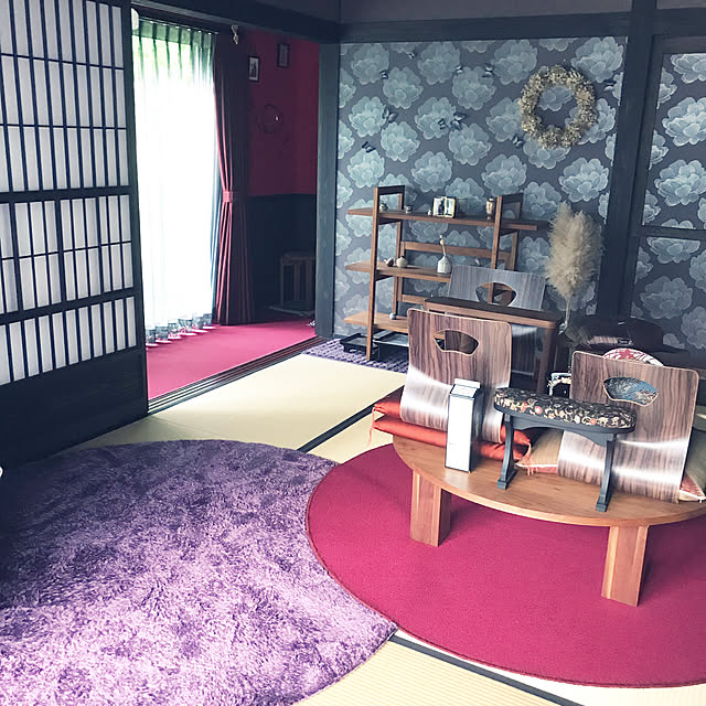 kanaさんの実例写真