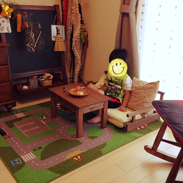 akatukiyukiさんの実例写真
