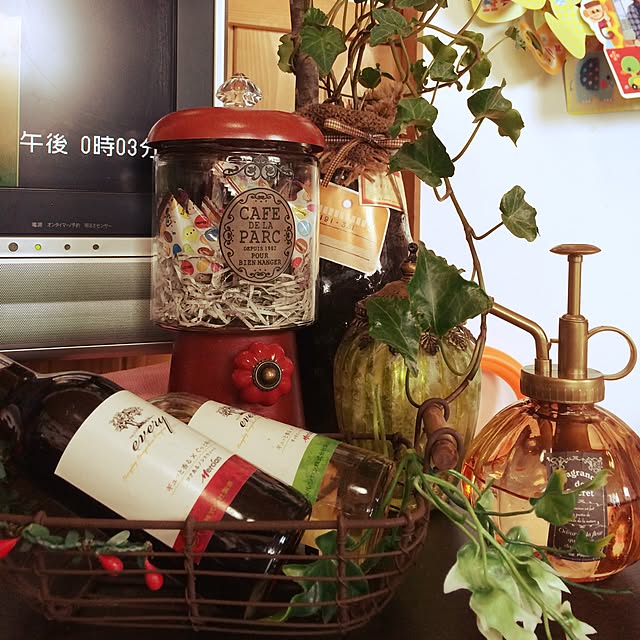 cccさんの実例写真