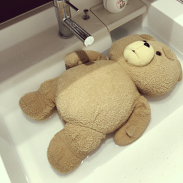 megmagさんの実例写真