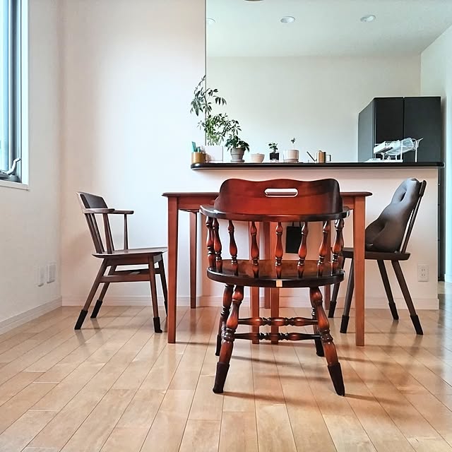 rikkyさんの実例写真