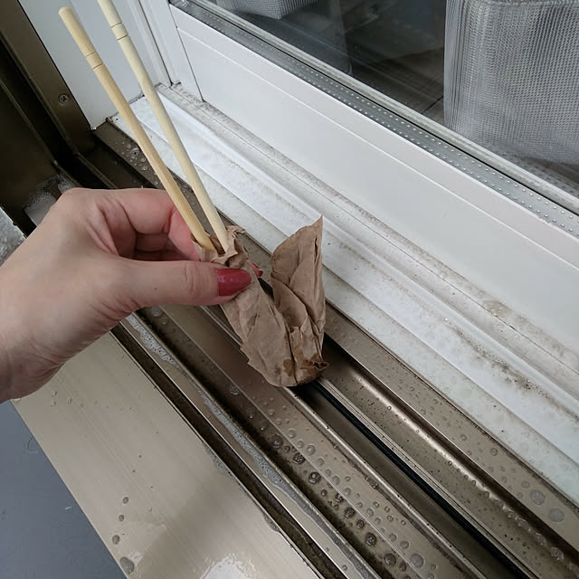 noraさんの実例写真