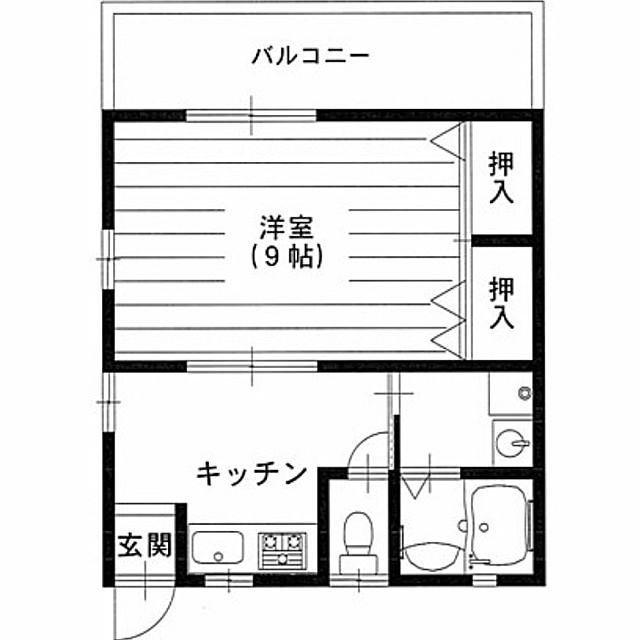 部屋全体/一人暮らしのインテリア実例 - 2019-02-19 18:04:28