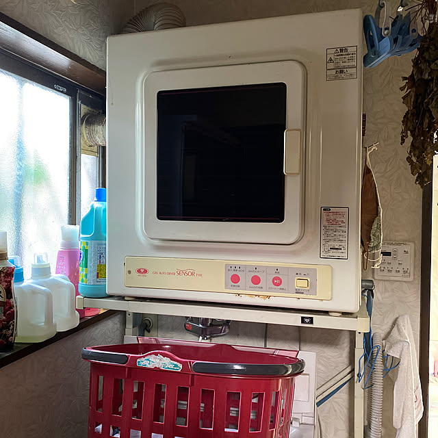 a-chanさんの実例写真