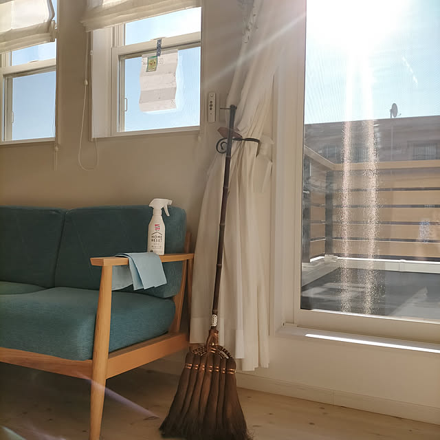 s.houseさんの実例写真