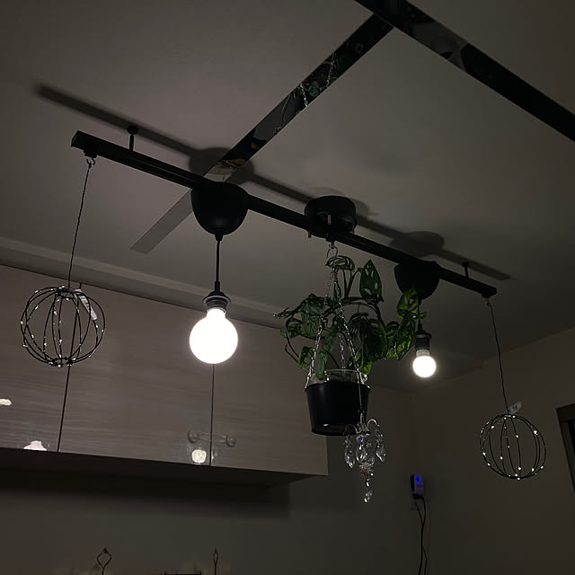 MOMOMAMAさんの部屋