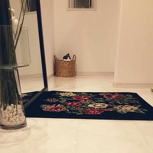 runayucoさんの実例写真