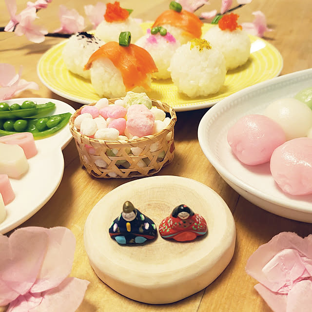 wanidaさんの実例写真