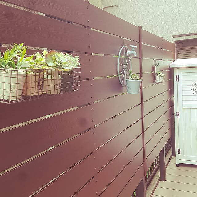 obahoさんの実例写真
