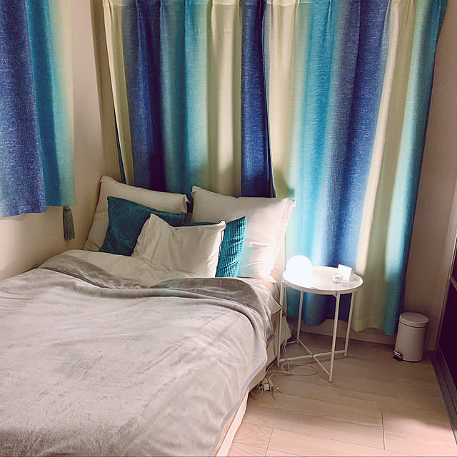 kimmys_roomさんの実例写真