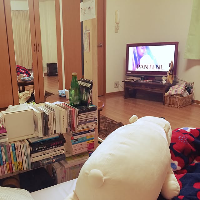 実例写真