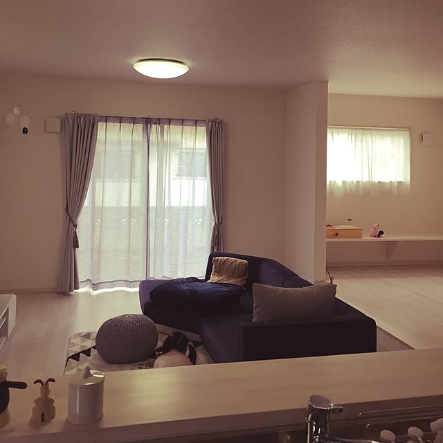 suti05さんの実例写真