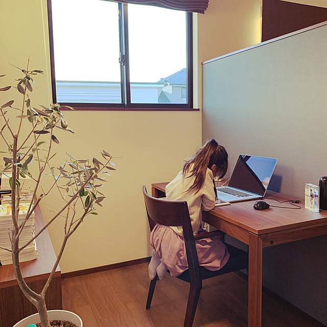Masamaruさんの実例写真
