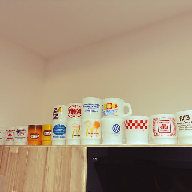 sansanさんの部屋