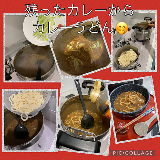 Aqettyさんの部屋