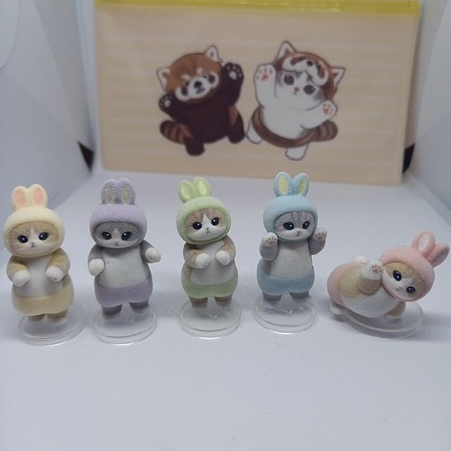 tfjok00891099さんの実例写真