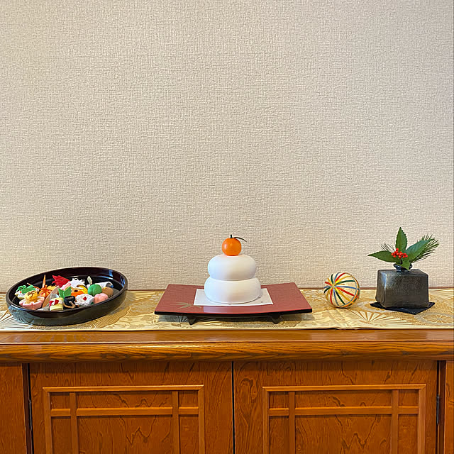 puni.punikoさんの実例写真