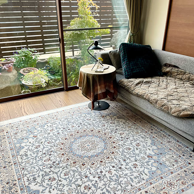 buchiさんの実例写真