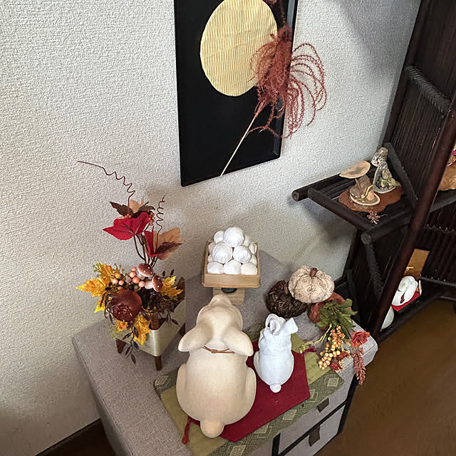 ritsukoさんの部屋