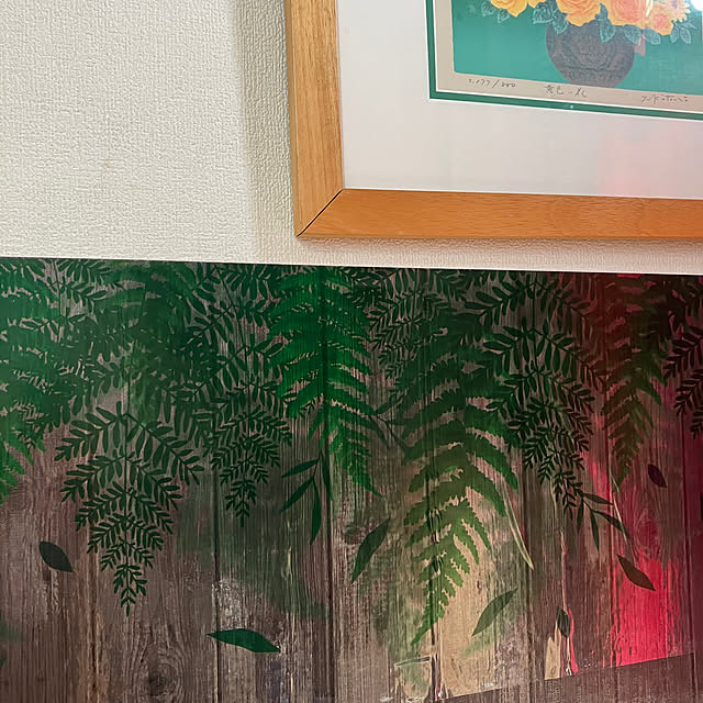 u-さんの実例写真