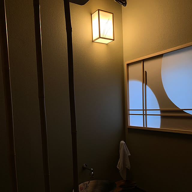 tsuruchinさんの部屋