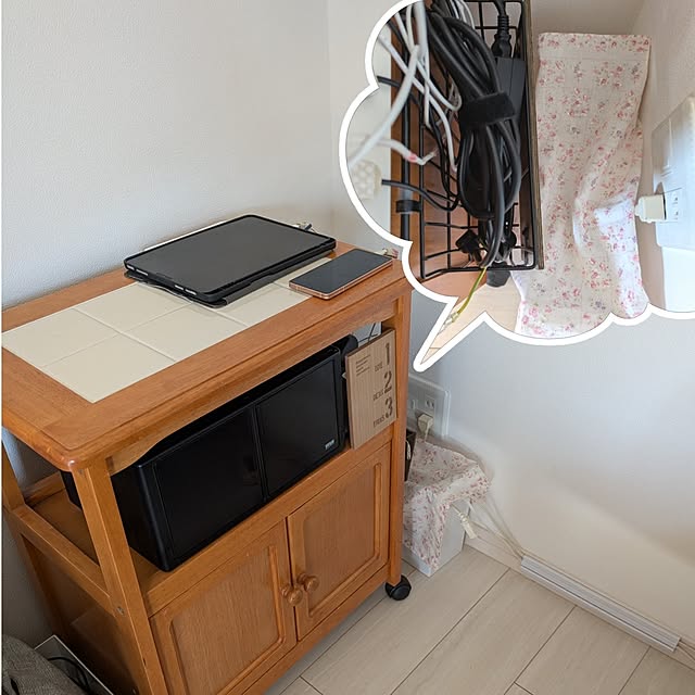 mi-saさんの部屋