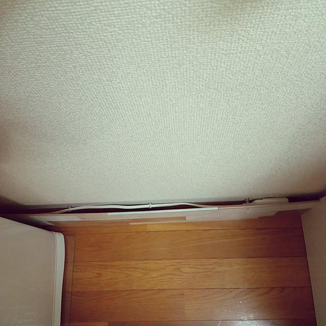mahiro34さんの実例写真