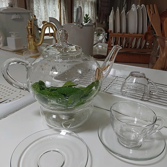 Ohigeさんの実例写真