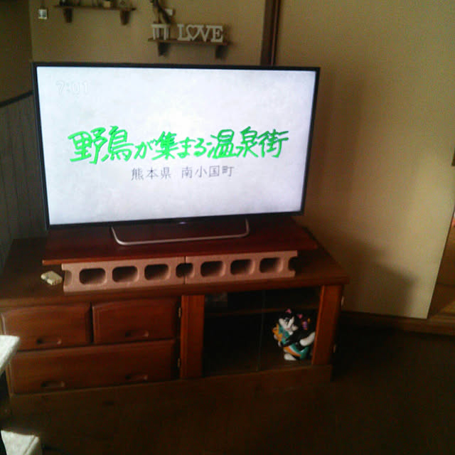 Tomopさんの実例写真