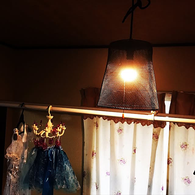 cocoaさんの実例写真