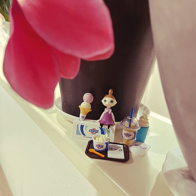 asasouさんの実例写真
