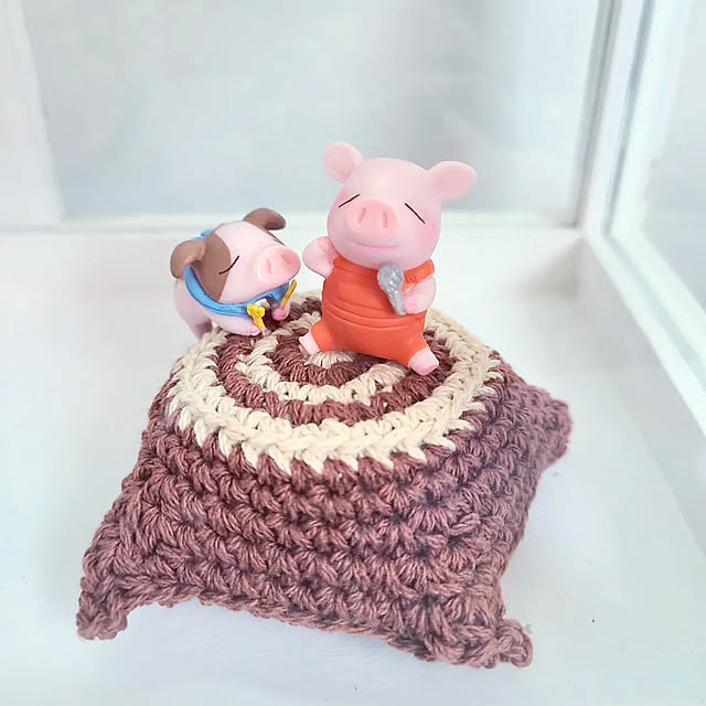 kawaiiouchi-labo.akiさんの実例写真