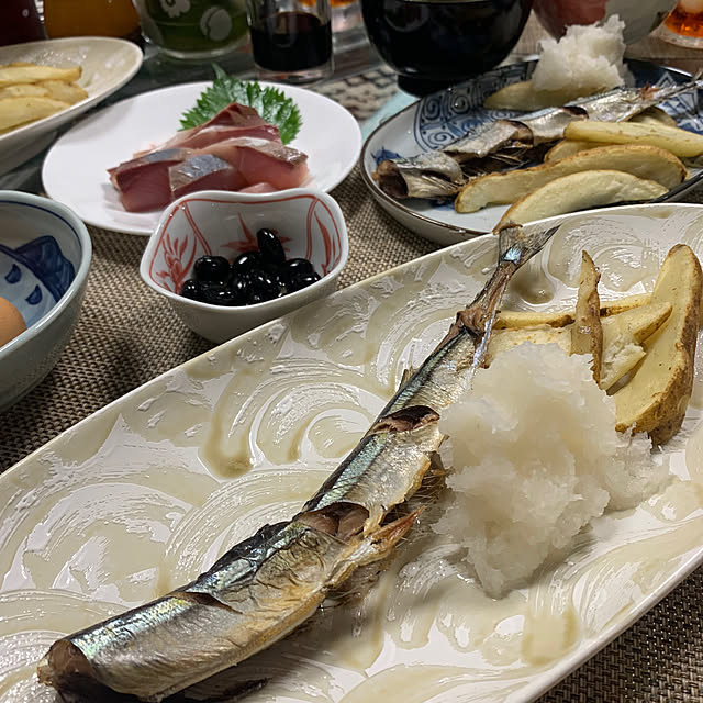 Aqettyさんの実例写真