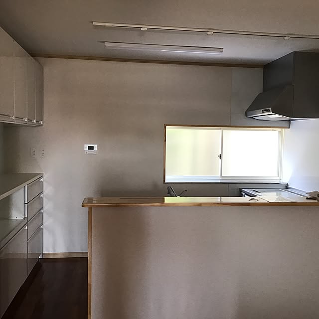 syosawaさんの実例写真