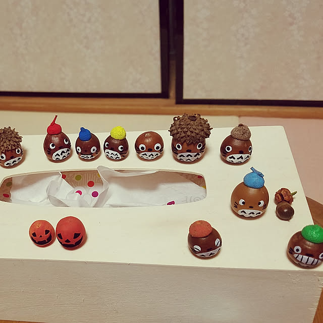 kazusaさんの実例写真