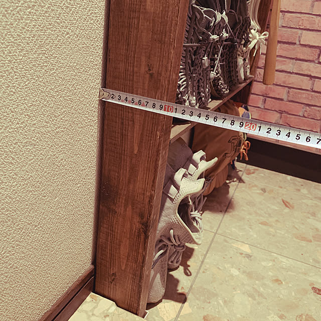 nennneさんの実例写真