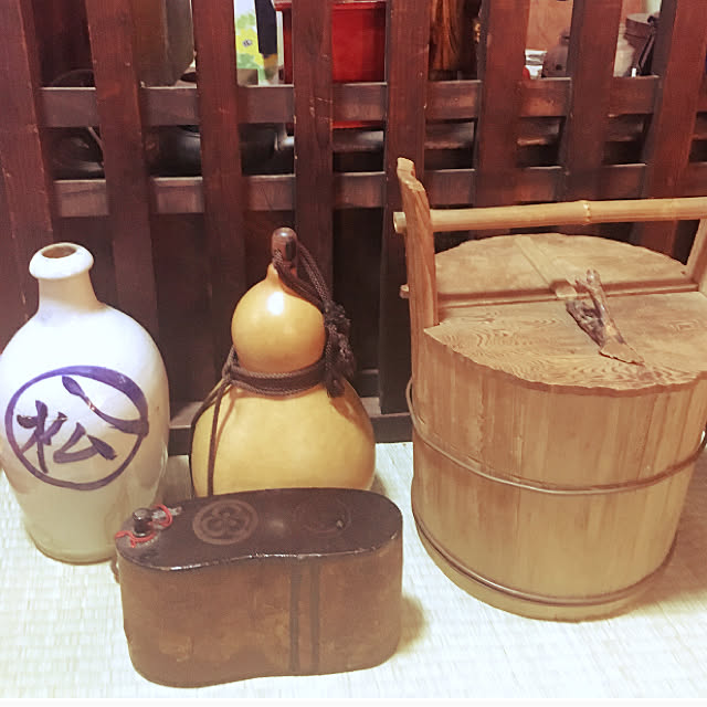 takakuzenさんの実例写真