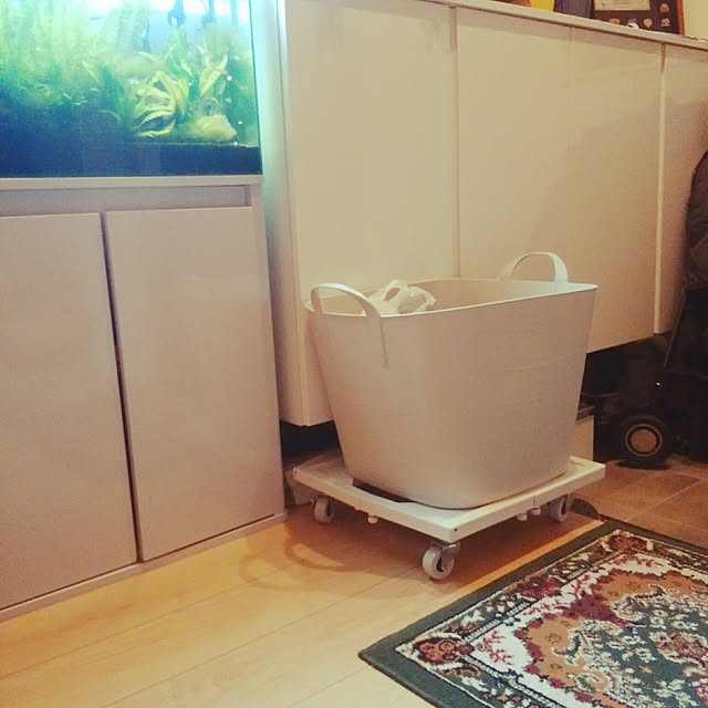 SSさんの実例写真