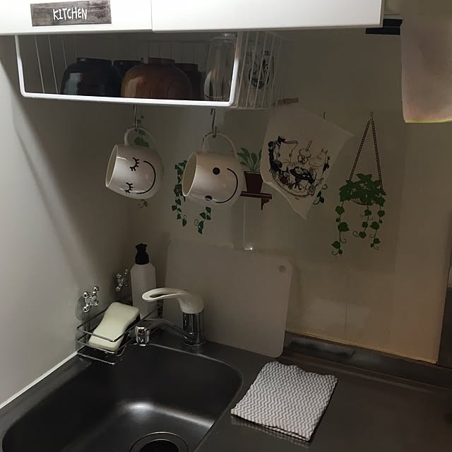 実例写真