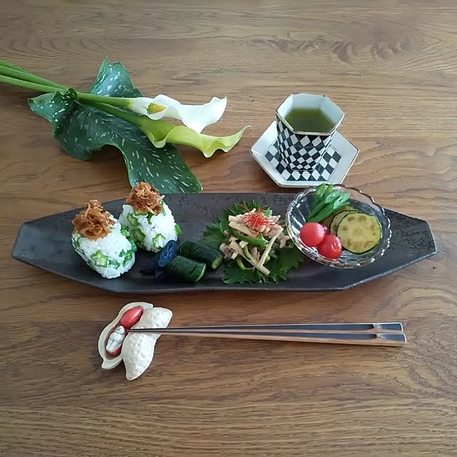 anemone37さんの部屋