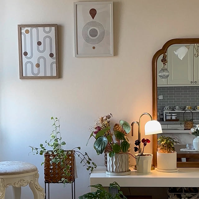 miyu39さんの部屋