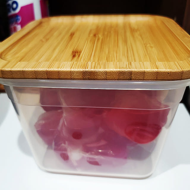 cocomamaさんの実例写真