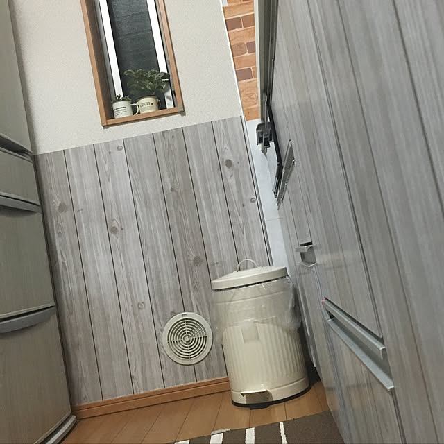 sapi56brrさんの実例写真